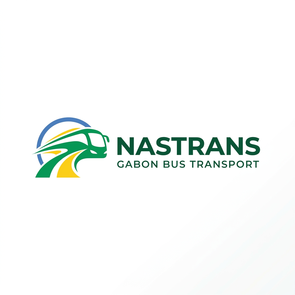 NASTRANS